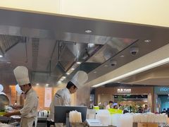 -苏小柳点心·手作小笼包(浦东嘉里城分院)