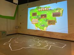 -周口店北京人遗址公园