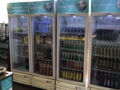 -野妹火锅(龙岗店)