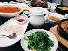 -忆家一宴(大木桥路旗舰店)