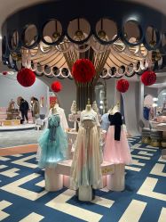 -奈尔宝家庭中心·亲子餐厅(鄞州万达店)