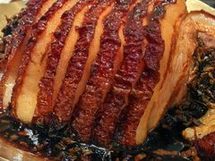 -三大钵江湖菜(空港店)