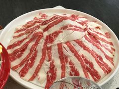 -鲍媽·原汤鲍鱼鸡(克拉广场店)