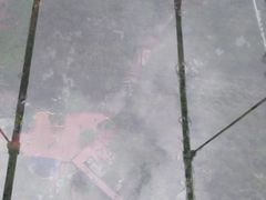 -太湖源风景区