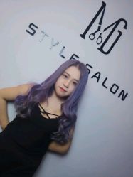 -BM SALON