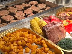 -水之梦(黄浦店)