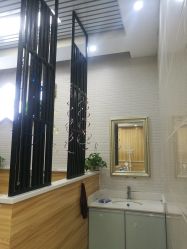 点击看大图 -痘院士专业祛痘皮肤管理