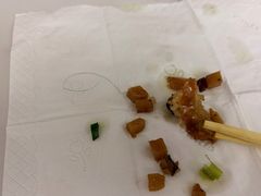 -江三王记牛杂馆(总店)