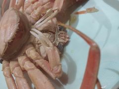 -丰卓会海鲜自助(中润大道店)