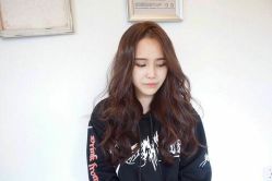 -简法造型·品牌形象店