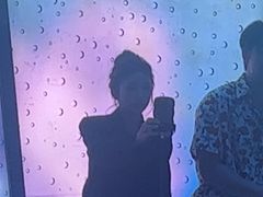 -水之梦(黄浦店)