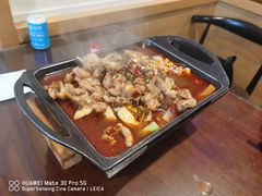 -秘觉(汉街店)