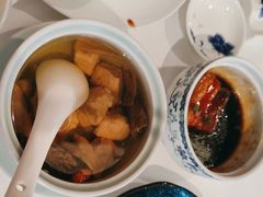 -同庆楼(大钟寺店)