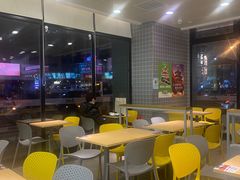 -真功夫(搜秀城店)