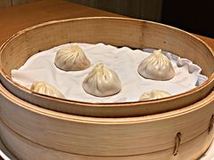 -鼎泰丰(德基广场店)