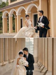 -花漾摄影优选工作室(东莞原创作品店)