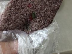 芳婆糕-芳婆糕团店(王府大街店)