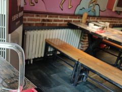 -管氏翅吧(广渠门店)