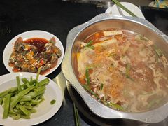 -楚湘苑(商品街大道店)