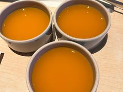 -新石器烤肉(周浦万达店)