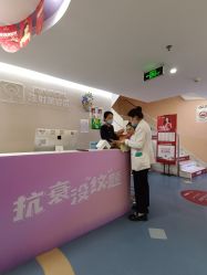 -深圳美莱医疗美容医院