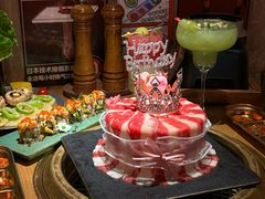 -MIKOMIKO和牛烧肉专门店(南门店)