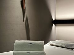 -安屿an·spa(卓悦中心商场店)