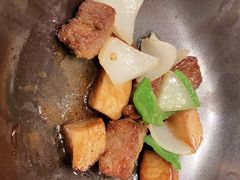 -无锡丽笙精选酒店·兰亭阁中餐厅