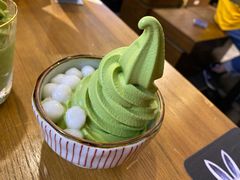 -無邪日式甜品(世博源店)