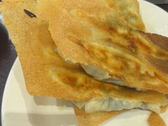 -邢家锅贴老店·非遗·开封菜(金明广场店)