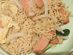 -烤小呆碳烤大肉筋