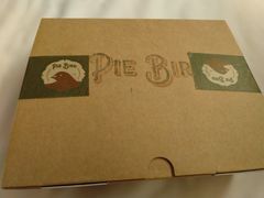 -Pie Bird(新闸路店)