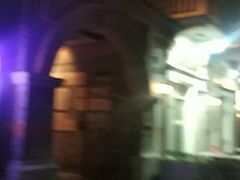 -裕兴记(东门町店)