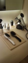 -紫御国际抗衰ZOE ANTI AGING