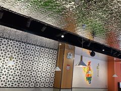 -金柱大盘鸡(和田二街店)