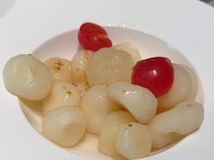 -高玛纳驴肉火烧(河间总店)