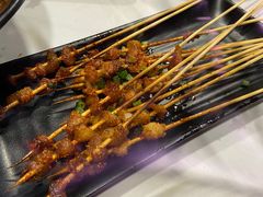 -湘江大码头·龙虾馆(渔人码头一店)