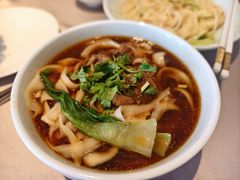 -静之湖湖畔餐厅