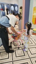 -MELAND CLUB亲子乐园·派对·餐厅(北京芳圆里ID MALL店)