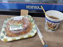 -奥体中心(地铁站)