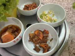 -高丽屋(天宁寺店)