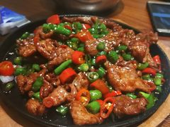 -董厨煨汤馆(车站路店)
