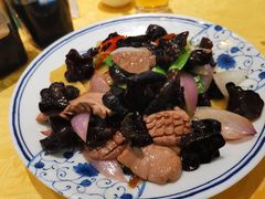 -莲花公园煎蟹(总店)