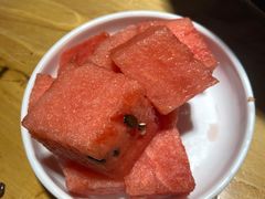 -冷面大王(细河南路店)