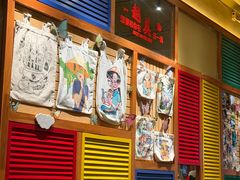 -越美小馆·越南料理(曲江店)