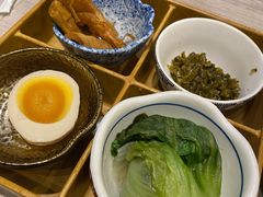 -康师傅私房牛肉面(马泉营奥莱店)