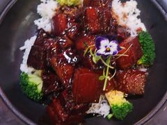 -潍坊宴·大管家(文化路店)