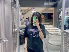-茂业百货(东门店)