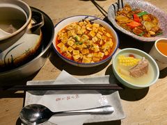 -四小姐的店(泉舜店)