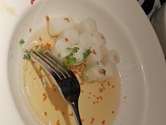 -桂满陇·锦绣江南(益田广场店)